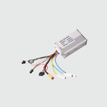 Kugoo KuKirin G2 Pro Controller - Inner City Scooters - Controllers ireland