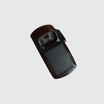 Kugoo KuKirin G2 Pro Rear/Front mudguard - Inner City Scooters - Mudguard ireland