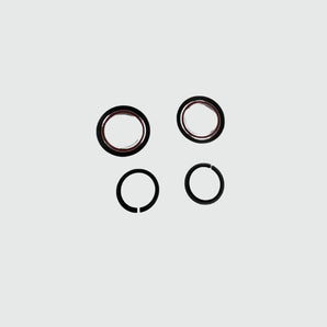 Kugoo KuKirin G3 Pro Headset Bearings Set - Inner City Scooters - Bearings ireland