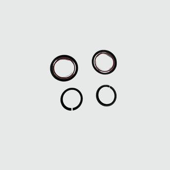 Kugoo KuKirin G3 Pro Headset Bearings Set - Inner City Scooters - Bearings ireland