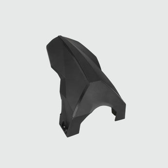 Kugoo KuKirin G3 Pro Rear Mudgurad - Inner City Scooters - Mudguard ireland
