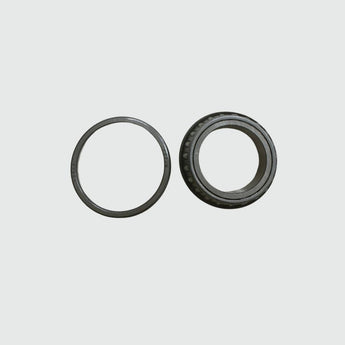 Kugoo KuKirin G4 Bearings - Inner City Scooters - Bearings ireland