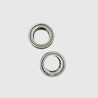 Kugoo KuKirin G4 Bearings - Inner City Scooters - Bearings ireland