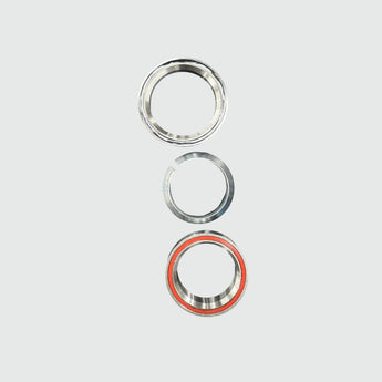 Kugoo KuKirin G4 Bearings - Inner City Scooters - Bearings ireland