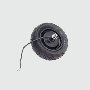 Kugoo KuKirin G4 Motor - Inner City Scooters - Motor ireland