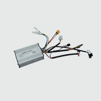 Kugoo KuKirin M5 Pro Controller - Inner City Scooters - Controllers ireland