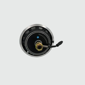 Kugoo Kukirin G3 Pro motor - Inner City Scooters - Motor ireland