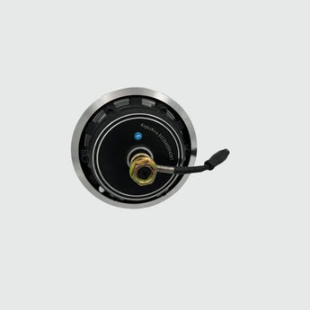 Kugoo Kukirin G3 Pro motor - Inner City Scooters - Motor ireland