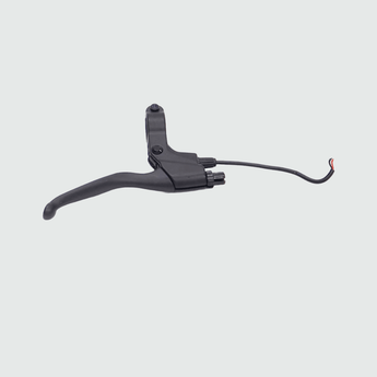 Kugoo Brake Handle Right - Inner City Scooters - Brake Handle ireland