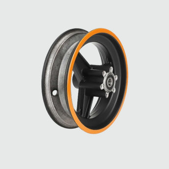 Kukirin G3 Front Rim - Inner City Scooters - Rim ireland