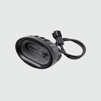 LED Headlight for Talaria - Inner City Scooters - Headlight ireland