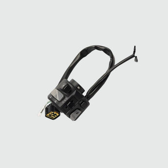 Left Switch For Surron Ultra bee - Inner City Scooters - Switch ireland