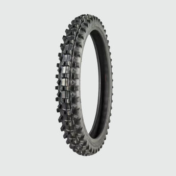 Maxxis 19 inch Tyre 70/100 - 19 - Inner City Scooters - Tyre ireland