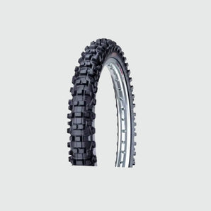 Maxxis Front Tyre For E Ride Mini and Hyper Bee( 60/100-14) - Inner City Scooters - Tyre ireland