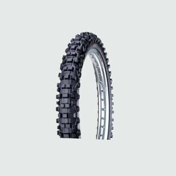 Maxxis Front Tyre For E Ride Mini and Hyper Bee( 60/100-14) - Inner City Scooters - Tyre ireland