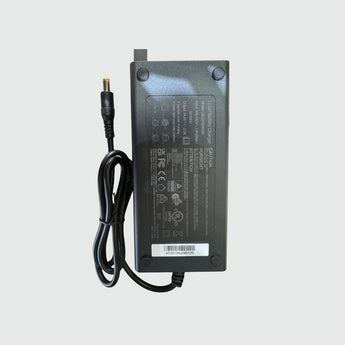 Pixar M9 Charger 54.6V - Inner City Scooters - Charger ireland