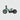 Revvi 12" Kid's Electric Balance Bike - Inner City Scooters - Electric Bikes ireland
