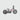 Revvi 12" Kid's Electric Balance Bike - Inner City Scooters - Electric Bikes ireland