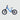 Revvi 18" Kid's Electric Balance Bike - Inner City Scooters - Electric Bikes ireland
