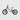 Revvi 18" Kid's Electric Balance Bike - Inner City Scooters - Electric Bikes ireland