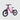 Revvi 18" Kid's Electric Balance Bike - Inner City Scooters - Electric Bikes ireland