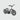 Revvi 12" Kid's Electric Balance Bike - Inner City Scooters - Electric Bikes ireland