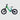 Revvi 18" Kid's Electric Balance Bike - Inner City Scooters - Electric Bikes ireland