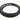 26×4.0 inch fat - bike CST tyre - Inner City Scooters - Tyre ireland