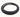 26×4.0 inch fat - bike CST tyre - Inner City Scooters - Tyre ireland