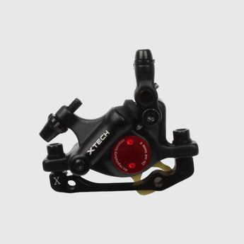 Semi - Hydraulic Brake - Inner City Scooters - Brake ireland