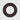 Solid Tyre for KuKirin G2 pro New model (9x3.5 Inch) - Inner City Scooters - Tyre ireland