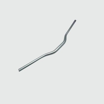 Surron Ultra Bee Handle Bar - Inner City Scooters - Handle Bar ireland