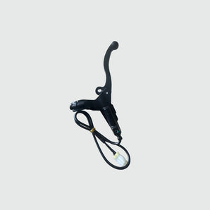 Surron Brake Handles - Inner City Scooters - Brake Handle ireland