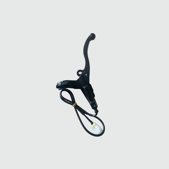 Surron Brake Handles - Inner City Scooters - Brake Handle ireland