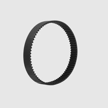 Power Grip Drive Belt for Surron Ultra Bee - Inner City Scooters - Belt ireland