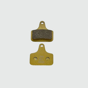 Surron Hyper Bee Brake Pads - Inner City Scooters - Break Pad ireland