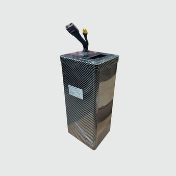 Surron Light Bee Battery - Inner City Scooters - Battery ireland