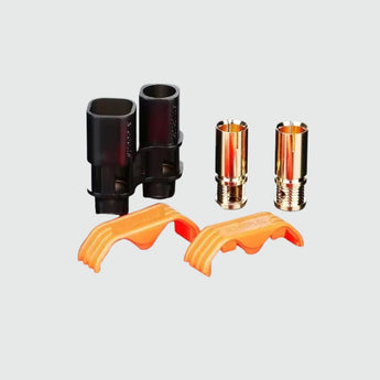 Surron Light Bee Connectors - Inner City Scooters - Connectors ireland
