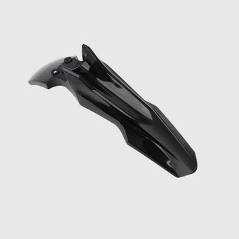 Surron Ultra Bee Front Fender - Inner City Scooters - Mudguard ireland