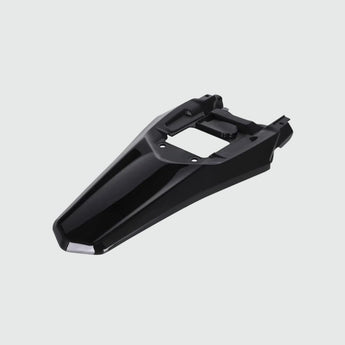 Surron Ultra Bee Rear Fender - Inner City Scooters - Mudguard ireland