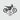 Surron Ultra Bee Sticker Kits - Inner City Scooters - Sticker ireland