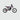 Surron Ultra Bee Sticker Kits - Inner City Scooters - Sticker ireland