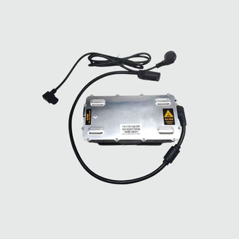 Surron Ultra Bee Charger - Inner City Scooters - Charger ireland