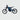 Surron Sticker Kits - Inner City Scooters - Sticker ireland