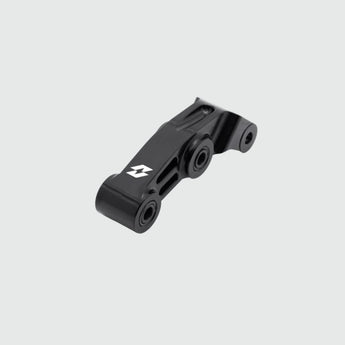Suspension Linkage With Roller Bearings for Surron Light Bee - Inner City Scooters - Roller Bearings ireland
