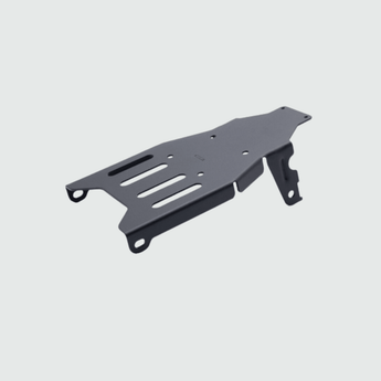 Talaria Battery Holder Upper - Inner City Scooters - Battery Holder ireland