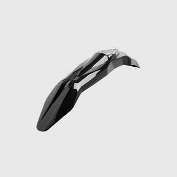Talaria Front Mudguard - Inner City Scooters - Mudguard ireland
