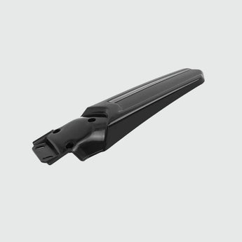 Talaria Front and Rear Mudguard - Inner City Scooters - Mudguard ireland