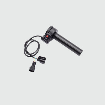 Talaria Mx3 Throttle - Inner City Scooters - Throttle ireland