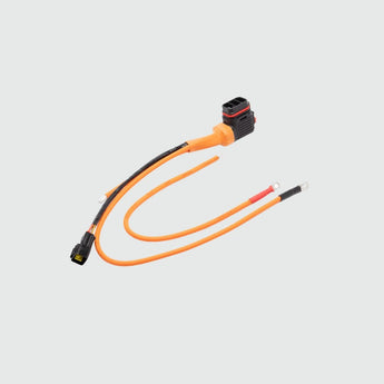 Talaria Sting Battery Lead - Inner City Scooters - Battery Lead ireland